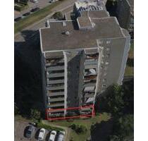 4 – 5 Zimmer Wohnung mit 135 m² - Oberboihingen