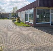 Lagerraum 70qm, ab 01.05.2026 - 286,00&nbsp;EUR Kaltmiete, ca.&nbsp; 3,00&nbsp;m&sup2; in Plate (PLZ: 19086)