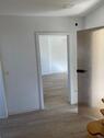 Foto - Mietwohnung Essen Steele, 2, Zi,62 qm,Dachwohnung klimatisiert