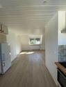 Foto - 2 Zimmer Dachgeschoßwohnung zur Miete in Essen