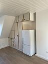 Foto - Dachgeschoßwohnung in Essen zur Miete