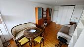 Foto - 1 Zimmer Etagenwohnung zur Miete in Sulzemoos