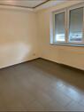 Foto - 2 Zimmer Erdgeschoßwohnung zur Miete in Dillingen (Saar)