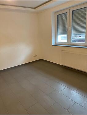Foto - 2 Zimmer Erdgeschoßwohnung zur Miete in Dillingen (Saar)