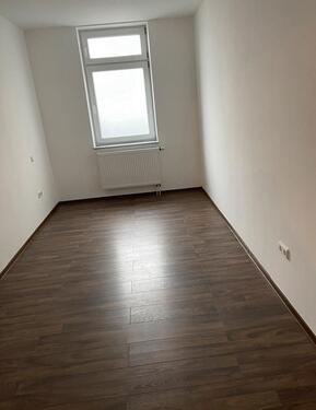 Foto - Erdgeschoßwohnung in Dillingen (Saar) zur Miete