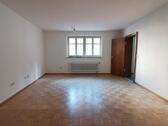 Foto - Deggendorf-Zentrum: moderne und helle 1 Zimmer Wohnung