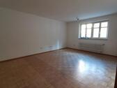 Foto - 1 Zimmer Etagenwohnung zur Miete in Deggendorf