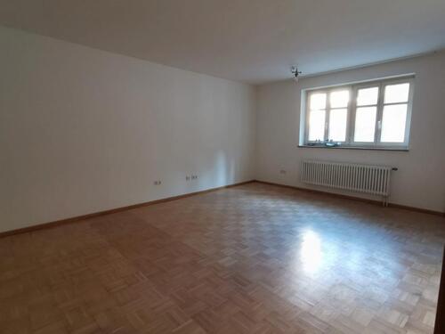 Foto - 1 Zimmer Etagenwohnung zur Miete in Deggendorf