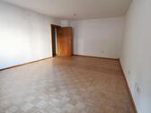 Foto - 1 Zimmer Etagenwohnung in Deggendorf