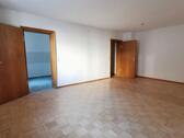 Foto - Etagenwohnung in Deggendorf zur Miete