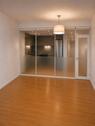 Foto - 2 Zimmer Erdgeschoßwohnung zur Miete in Düsseldorf