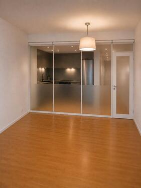 Foto - 2 Zimmer Erdgeschoßwohnung zur Miete in Düsseldorf