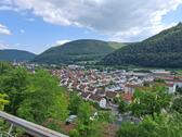 Foto - Eigentumswohnung 4 Zimmer in Bad Urach Traumlage