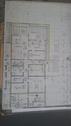Foto - 4 Zimmer Etagenwohnung zum Kaufen in Buseck