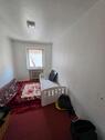 Foto - 3 Zimmer Etagenwohnung zur Miete in Mönchengladbach