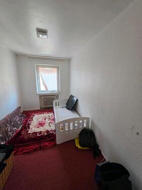 Foto - 3 Zimmer Etagenwohnung zur Miete in Mönchengladbach