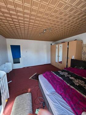 Foto - 3 Zimmer Etagenwohnung in Mönchengladbach