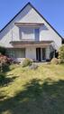 Foto - Großzügiges EFH mit schönem Garten in BS-Gliesmarode