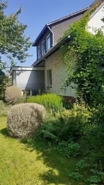 Foto - 7 Zimmer Einfamilienhaus zum Kaufen in Braunschweig