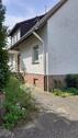 Foto - 7 Zimmer Einfamilienhaus in Braunschweig