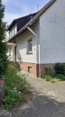 Foto - 7 Zimmer Einfamilienhaus in Braunschweig