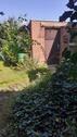 Foto - Einfamilienhaus in Braunschweig zum Kaufen