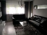 Foto - 3-Zimmer-Wohnung mit Balkon, EBK & Garage - 72,98 qm