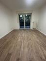 Foto - 2 Zimmer Etagenwohnung zum Kaufen in Köln