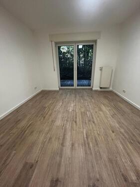 Foto - 2 Zimmer Etagenwohnung zum Kaufen in Köln