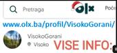 Foto - 