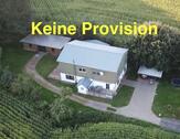 Foto - Reserviert Mehrfamilien oder Mehrgenerationehaus in Alleinlage