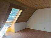 Foto - 1 Zimmer Etagenwohnung zur Miete in Haltern am See