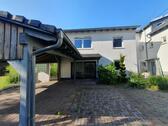 Foto - Einfamilienhaus zum Kaufen in Mehlingen