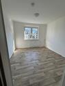 Foto - Etagenwohnung in Sonneberg