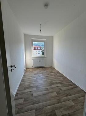 Foto - Etagenwohnung in Sonneberg zur Miete