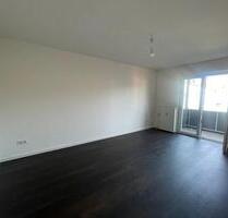 Renovierte 2-Zimmer-Wohnung mit Balkon in Nürnberg