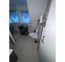 3 Zimmer Wohnung - DG - voll renoviert - Lüdenscheid Othlinghausen