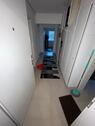 Foto - Etagenwohnung in Lüdenscheid zur Miete