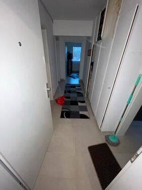 Foto - Etagenwohnung in Lüdenscheid zur Miete