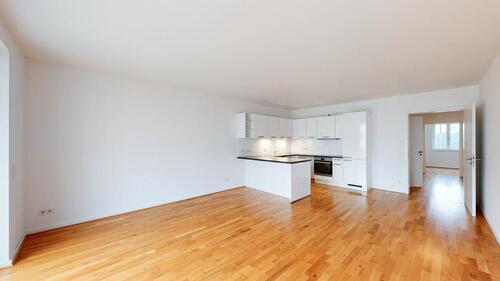 Foto - Etagenwohnung in Dresden