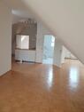 Foto - Exclusive Dachgeschosswohnung - 1.000,00 EUR Kaltmiete,