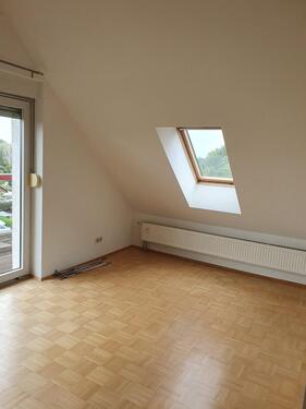 Foto - Etagenwohnung zur Miete in Laatzen