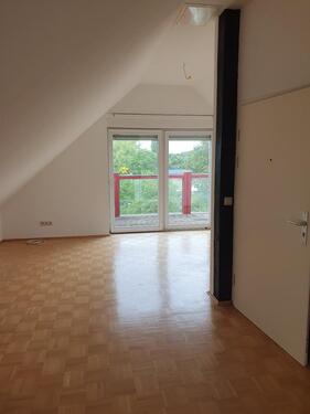 Foto - Etagenwohnung in Laatzen