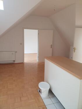 Foto - Etagenwohnung in Laatzen zur Miete