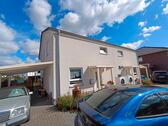 Foto - Einfamilienhaus zur Miete in Celle