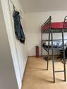Foto - andere zur Miete in München