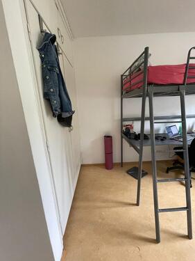 Foto - andere zur Miete in München