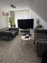 Foto - Wohnung 2 OG in Dankersen - 395,00 EUR Kaltmiete,