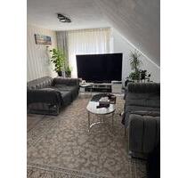 Wohnung 2 OG in Dankersen - 395,00 EUR Kaltmiete, in Minden (PLZ: 32423)