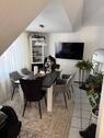 Foto - Etagenwohnung zur Miete in Minden